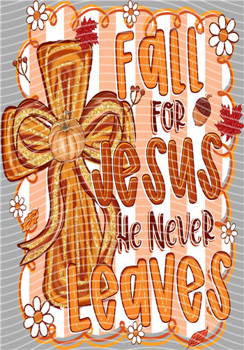 A5 Notebook Wraps-A 3358
